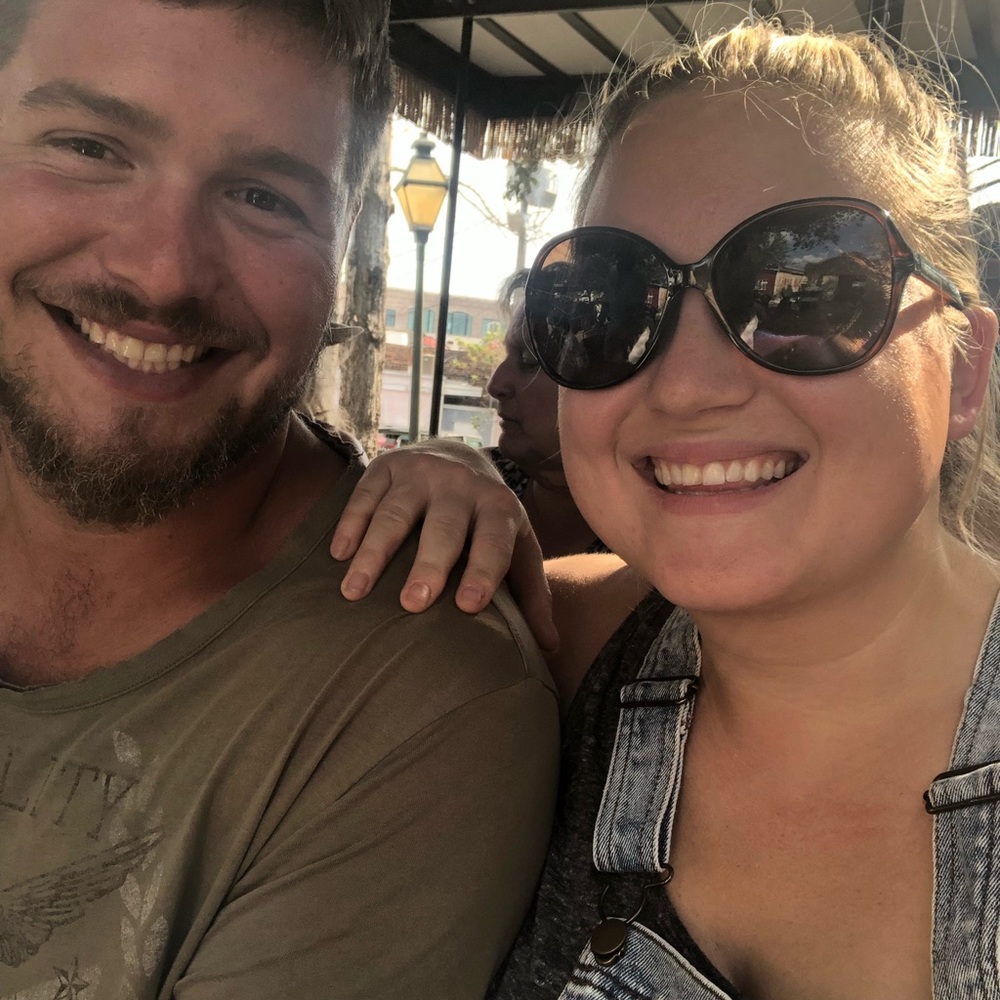 Meet your Posher, Ariellebook25